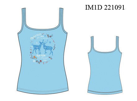 IM1D221091.jpg