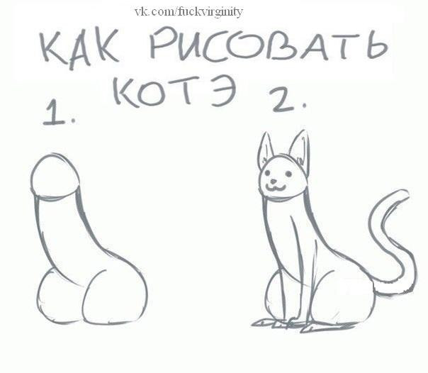 x_be0c926c.jpg