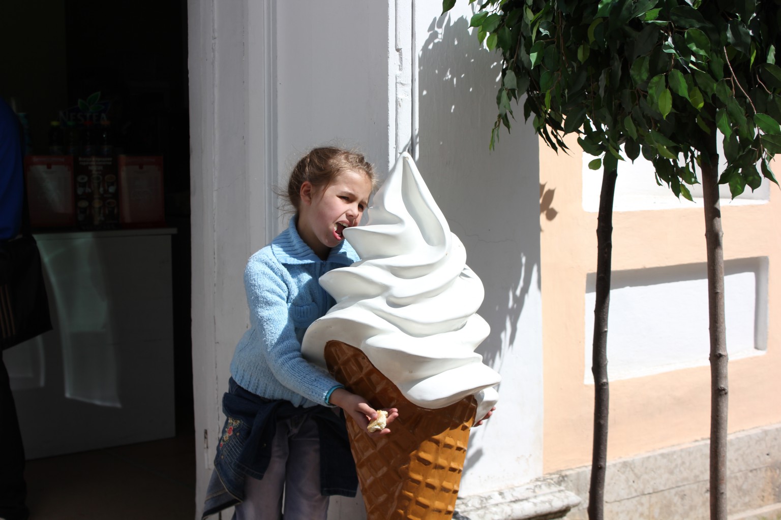   2012 513.jpg