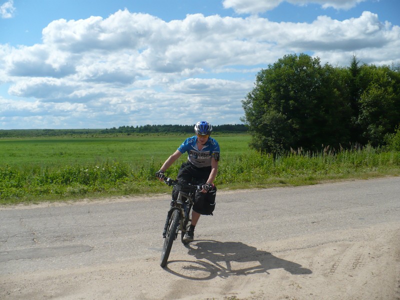 P1060537.JPG