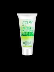 LYOLAN.   -   , 50 .JPG