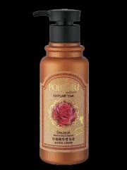 POBLORI.        , 300 .JPG