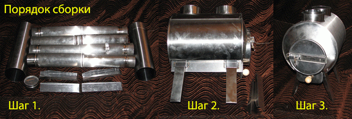 2.gif