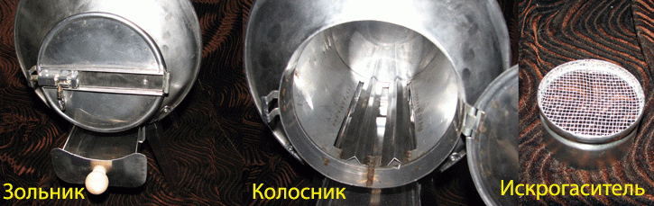 5.gif