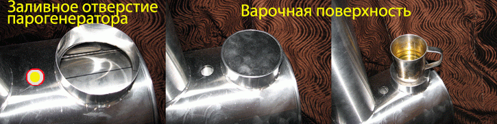 6.gif