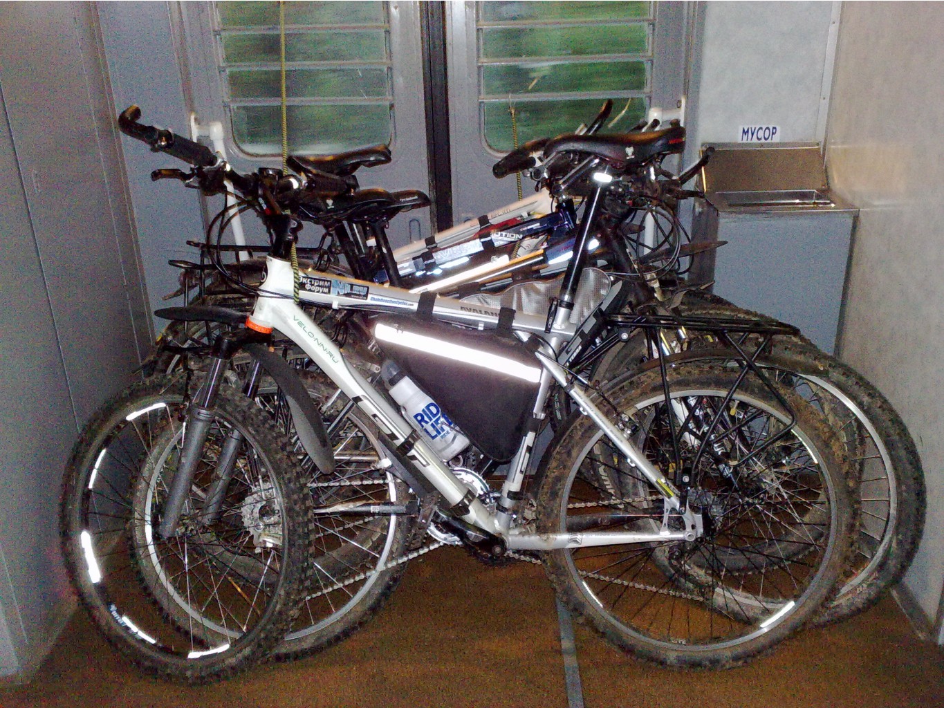 080720122297.jpg