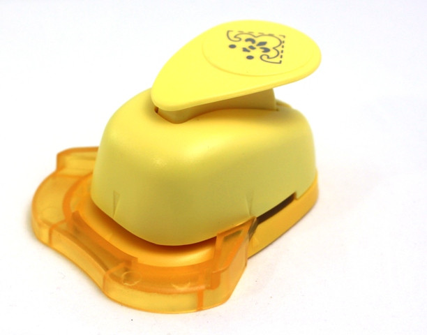 HCP-210.009_enl.jpg