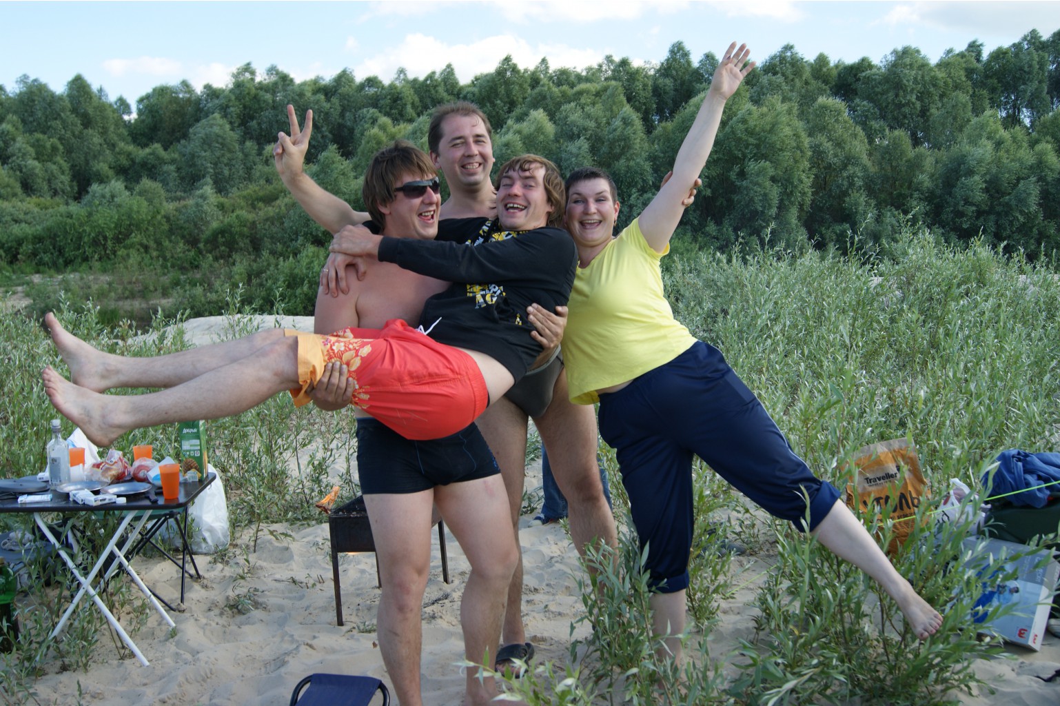 DSC02470.JPG