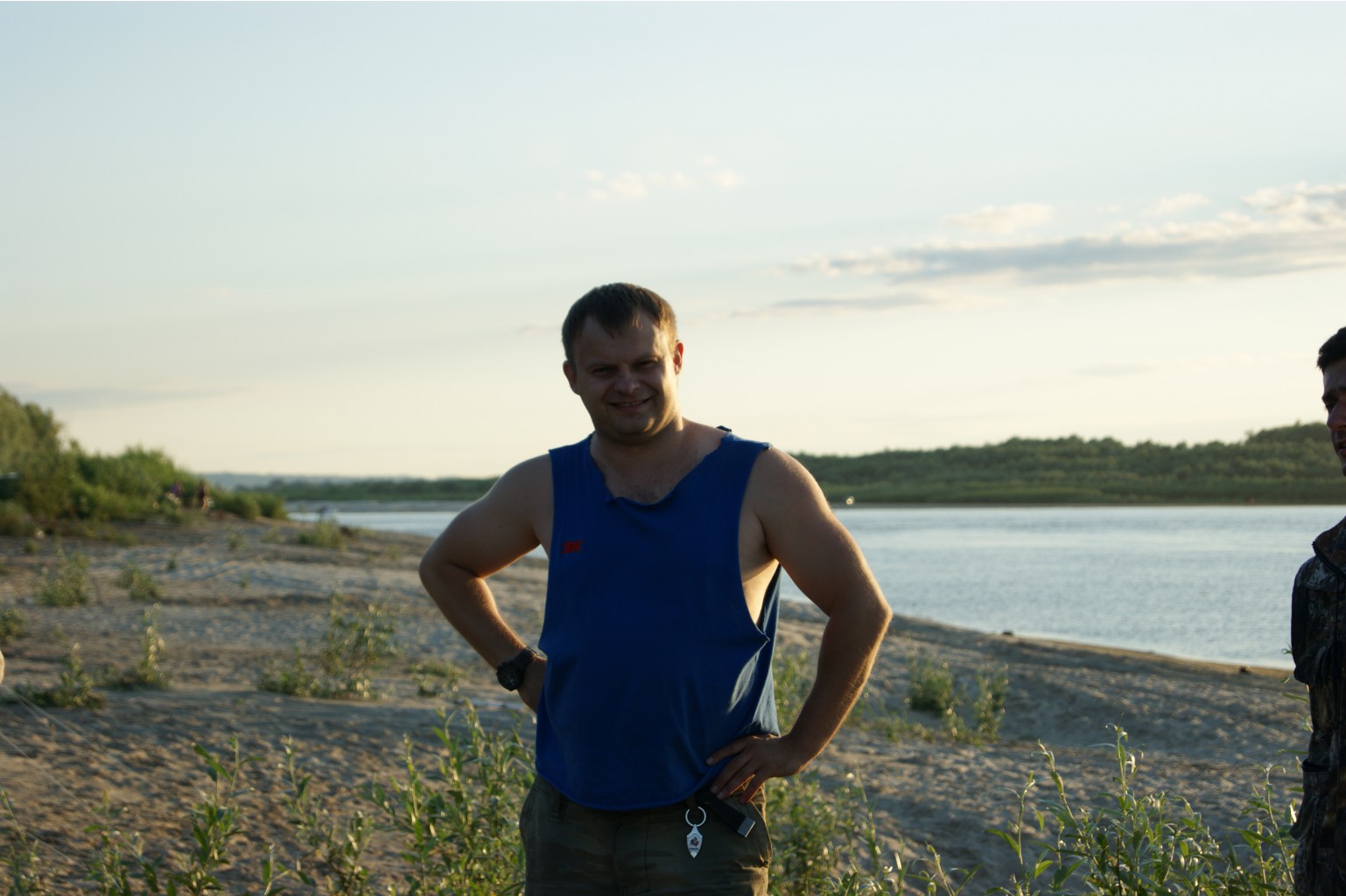 DSC02477.JPG