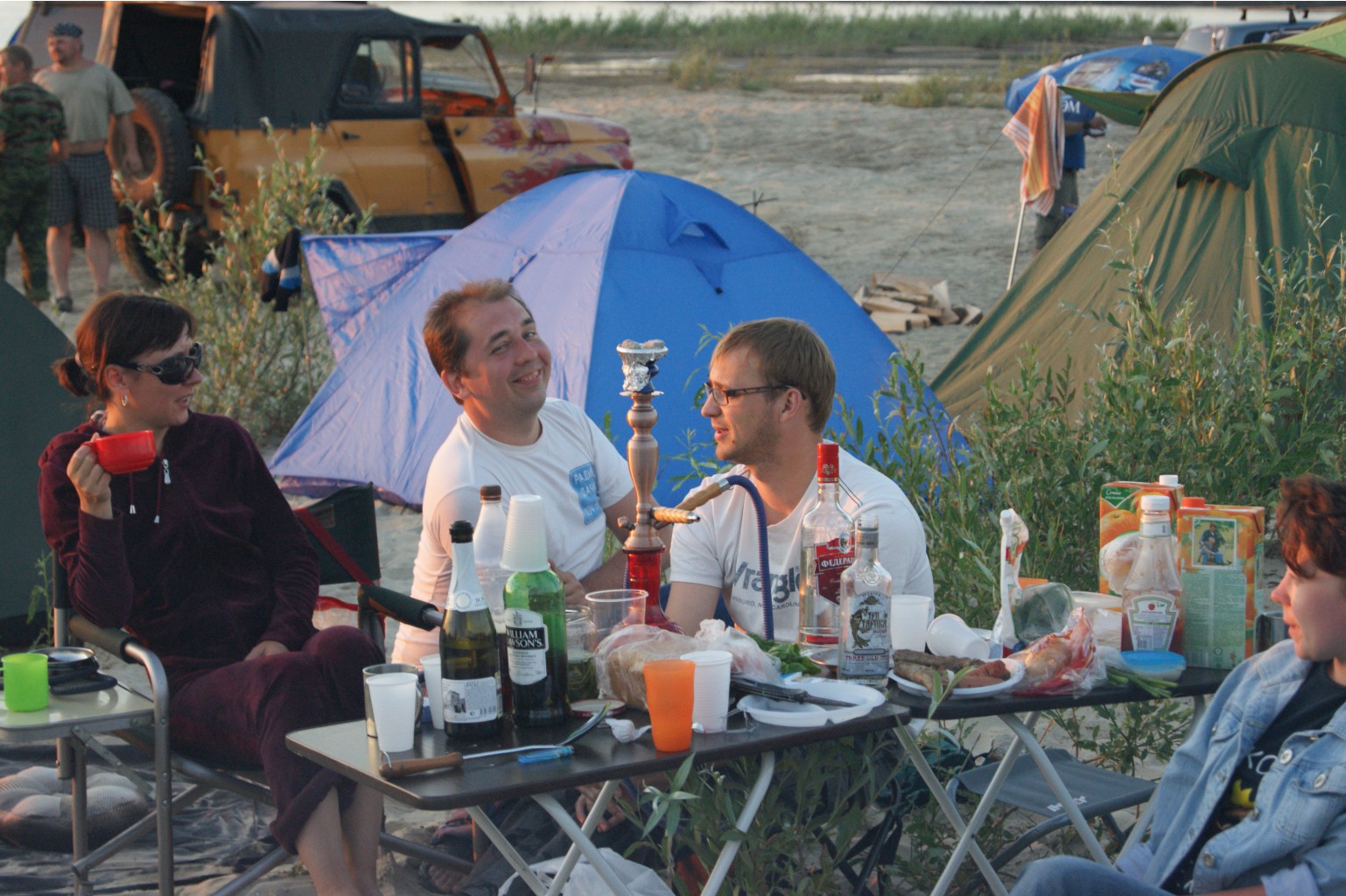 DSC02512.JPG