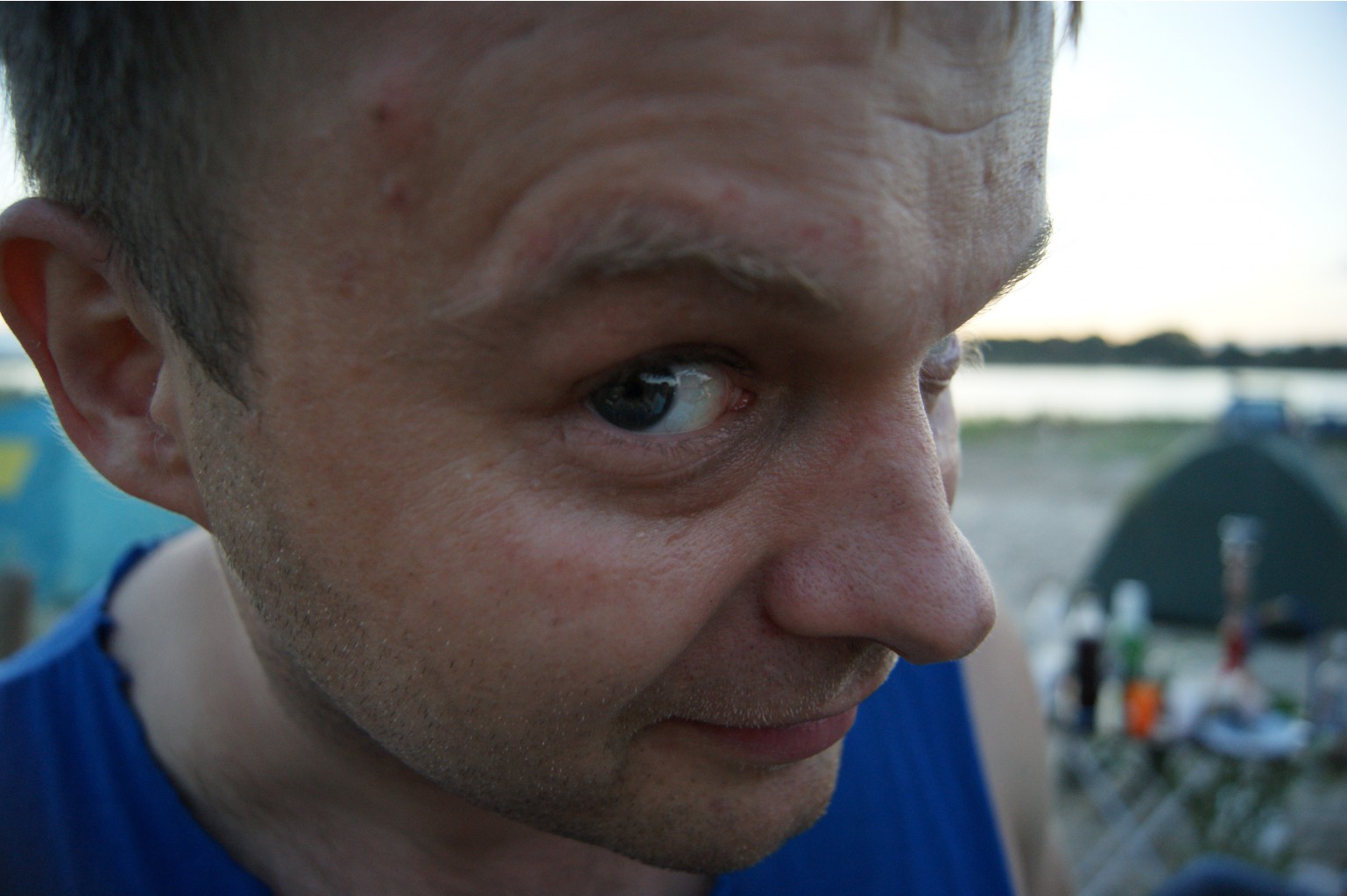 DSC02554.JPG