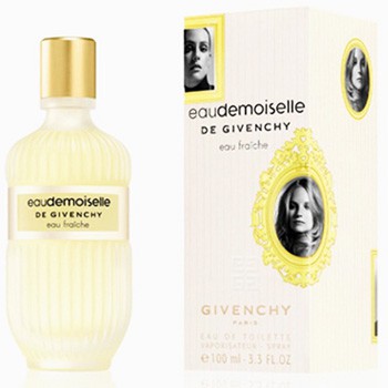 Eaudemoiselle-Eau-Fraiche.jpg