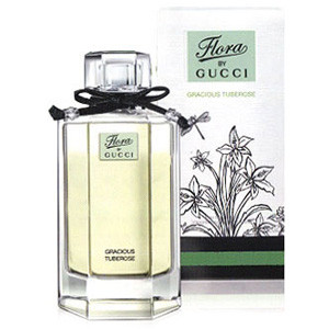 flora-glorious-tuberose.jpg