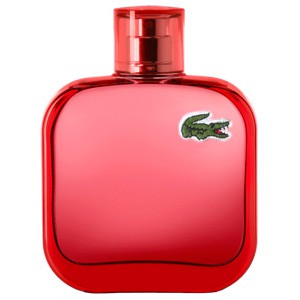 eau-de-l-rouge.jpg