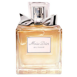 miss-dior-eau-fraiche.jpg