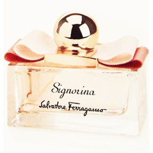 Salvatore-Ferragamo-Signorina.jpg