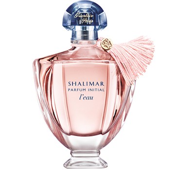 Shalimar-Parfum-Initial-L-Eau.jpg