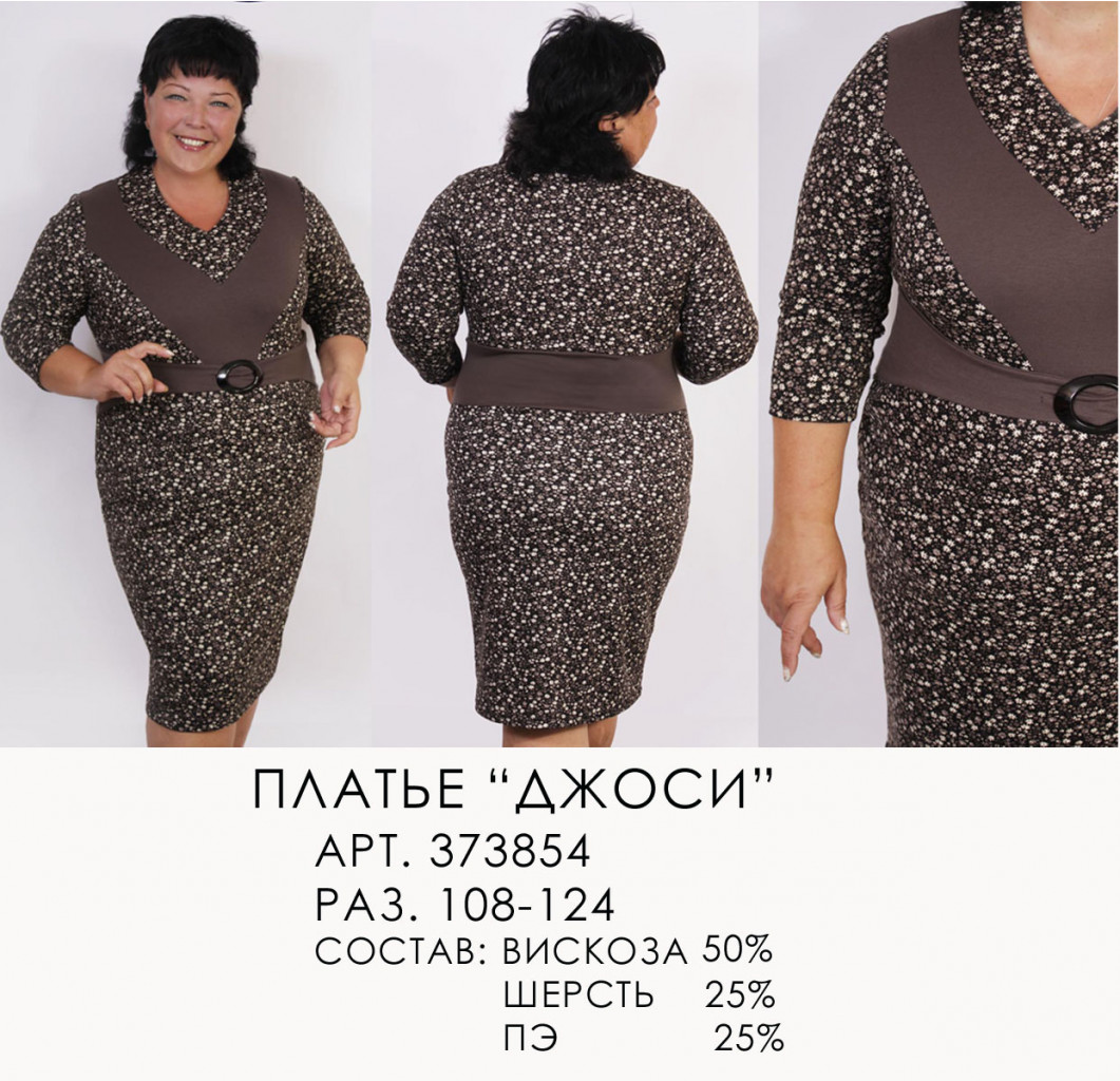 373854(1100-00) кор .jpg