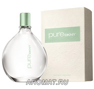 Pure DKNY Verbena (Donna Karan).jpg