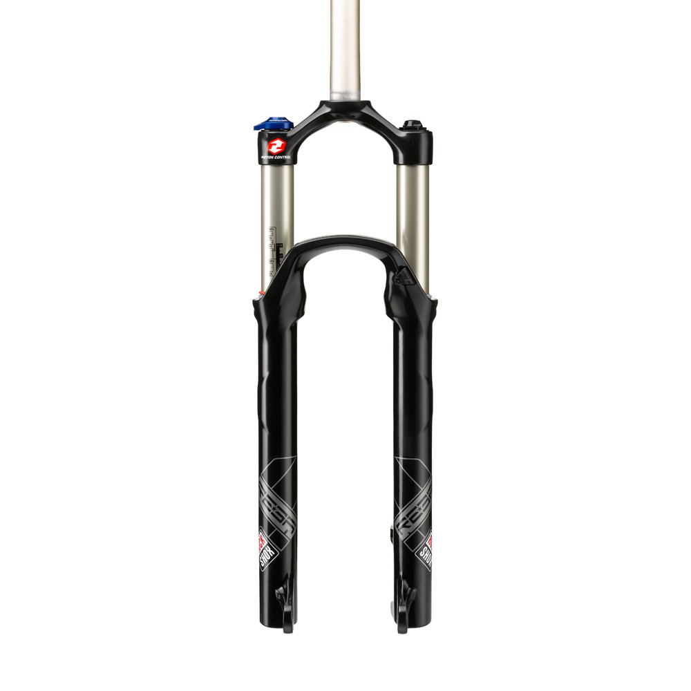 rockshox_rebarl_dualair_blk_lrg.jpg