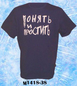 898_0.jpg