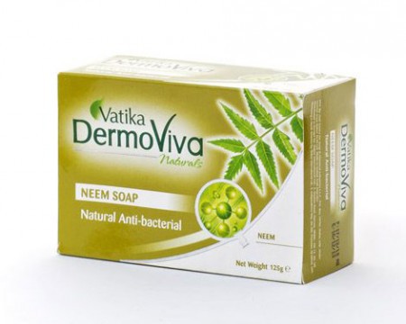   Vatika DermoViva Naturals Neem 95 .jpg