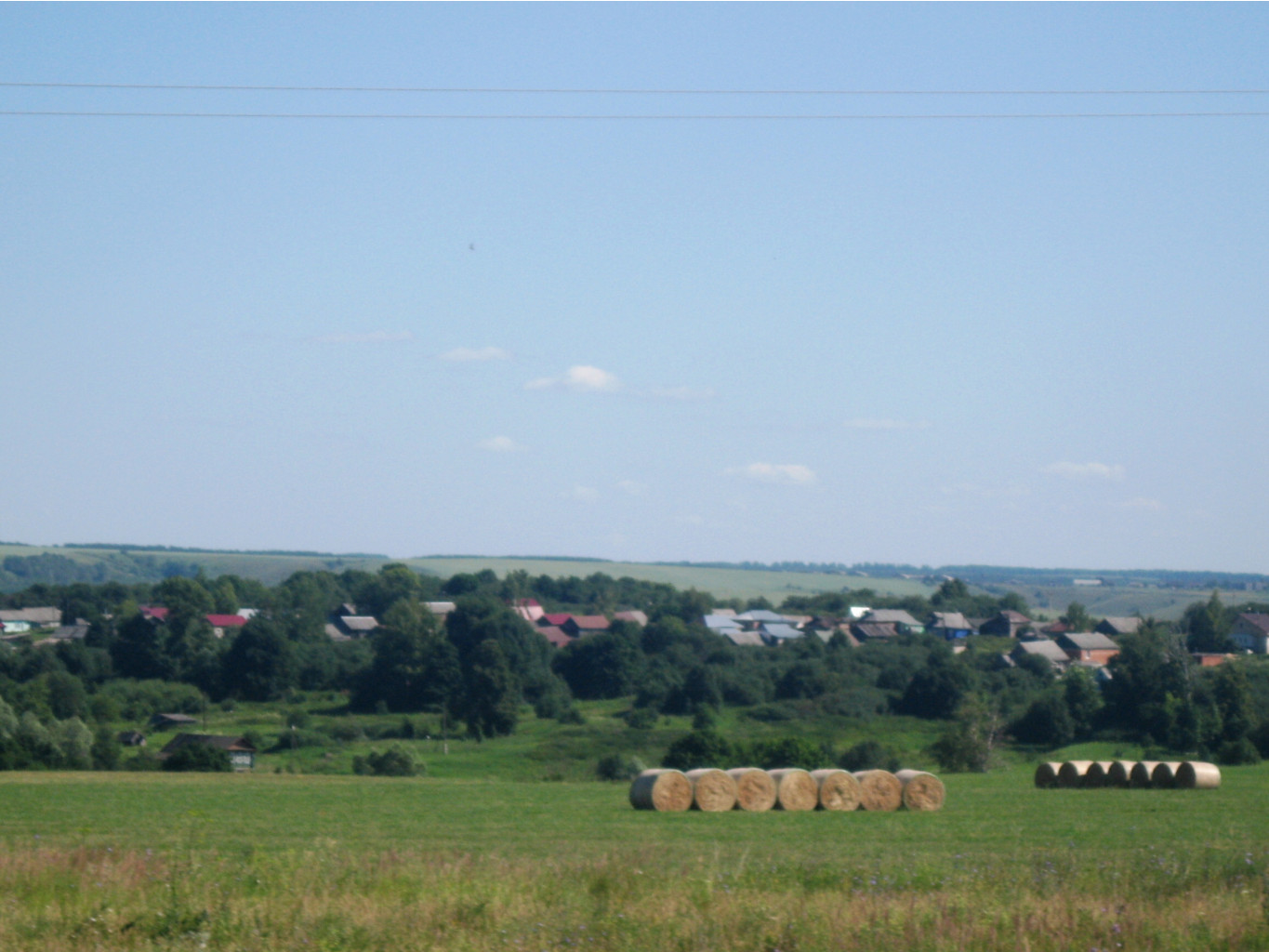 IMG_4055.JPG