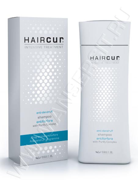    - HCIT anti dandruff shampoo 200-500 750-825