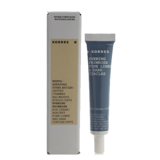        SPF6  SPF 6    15  -  .