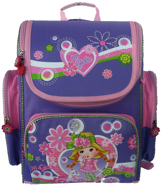 RZG 001 281838 100     ,  .       .jpg