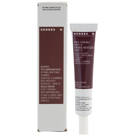        SPF 15   15  - 626 .