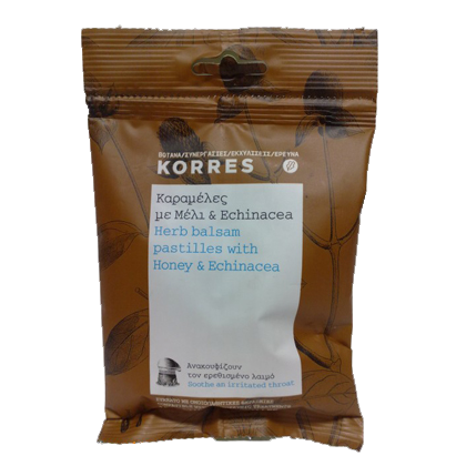 Korres         15 - 96 .