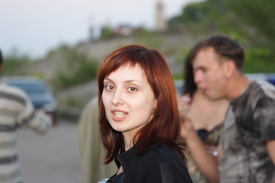 DPP_006
