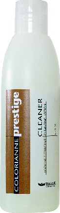       Colorianne Prestige Cleaner 325