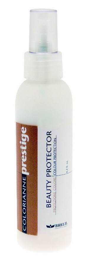      Colorianne Prestige Beauty Protector   390