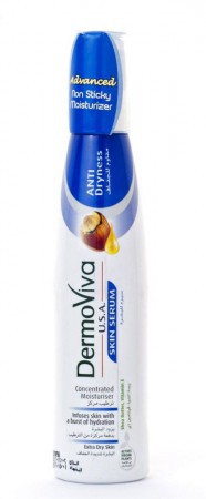     Vatika DermoViva Anti-Dryness 370 .jpg