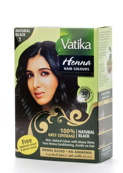 Vatika Henna Natural Black 225 .   195 .jpg