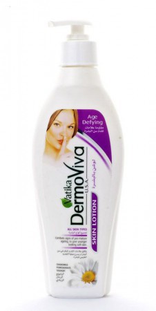     VATIKA DERMOVIVA USA AGE-DEFYING 299 .jpg