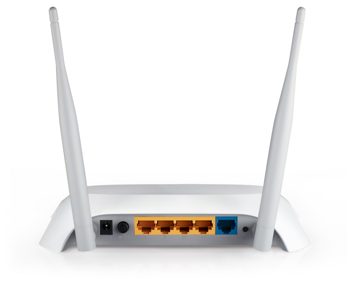 TP-Link TL-MR3420-v2_ _  002.php.jpg