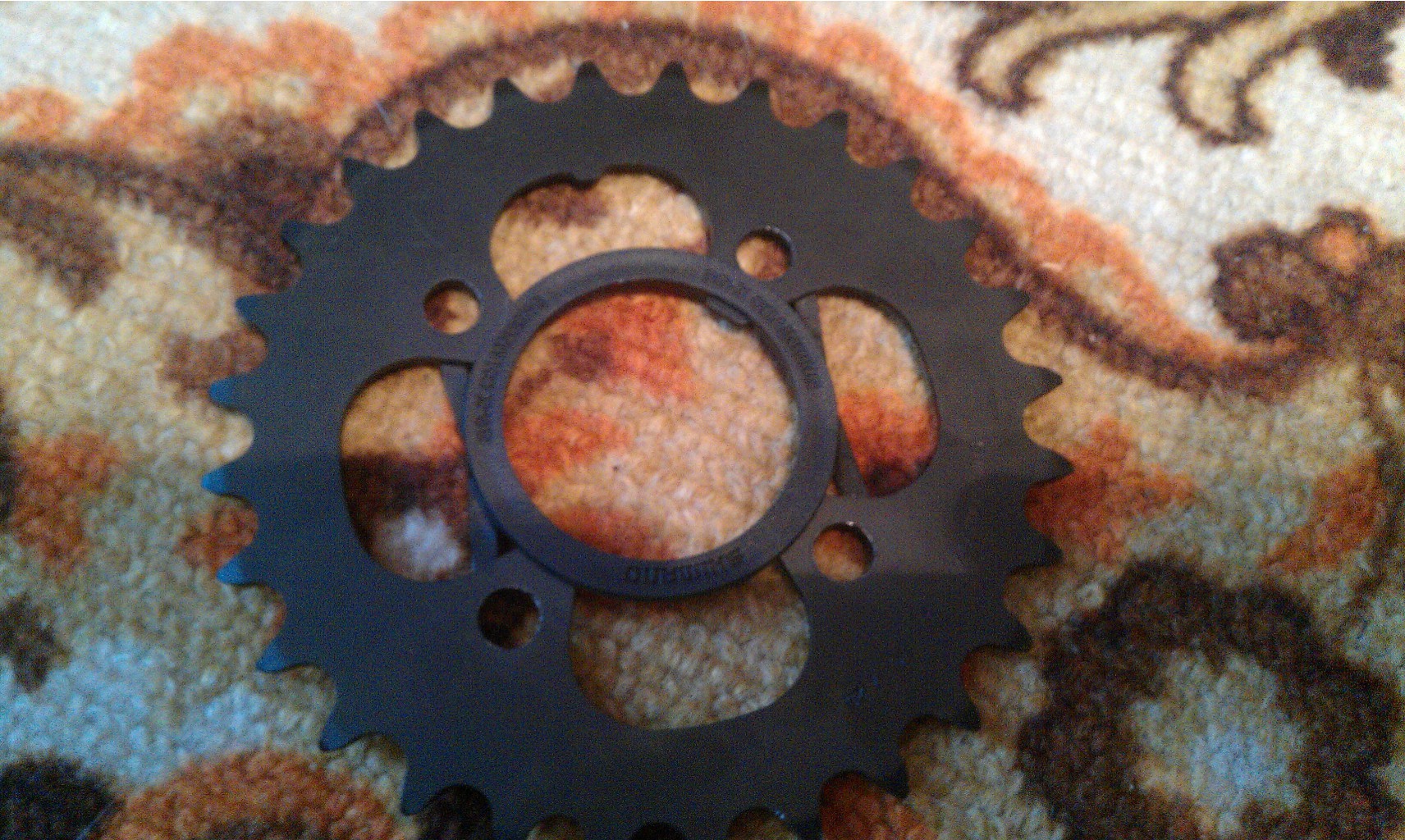 09.02.2012 11:23:56