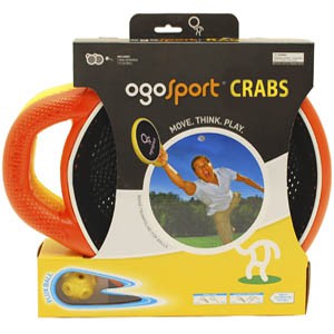  CRABS.JPG