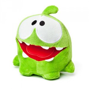   Cut The Rope 12 .JPG