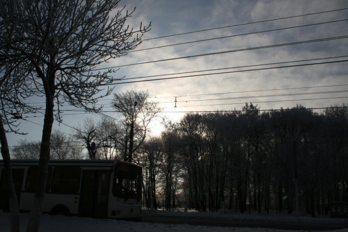 18.01.2010 11:57:06