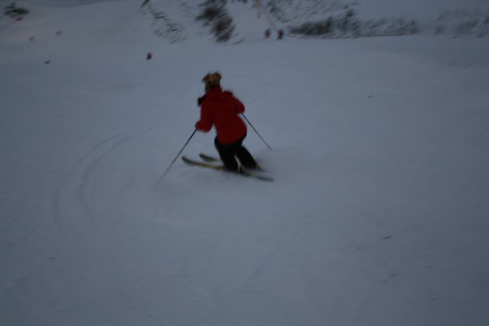 18.01.2010 11:58:05