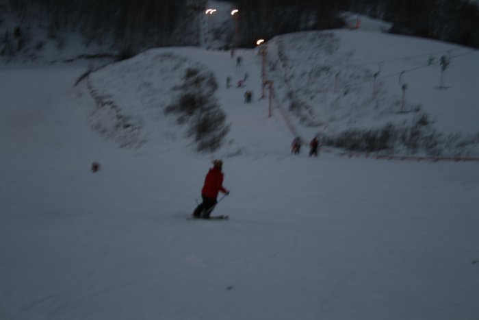 18.01.2010 11:58:08