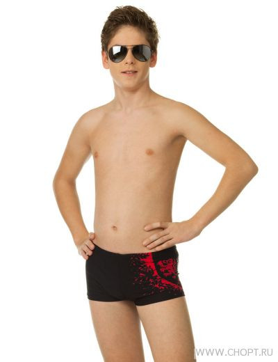 BX031111 Stemma.jpg