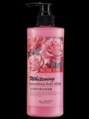 ALOBON.   , 200 .JPG