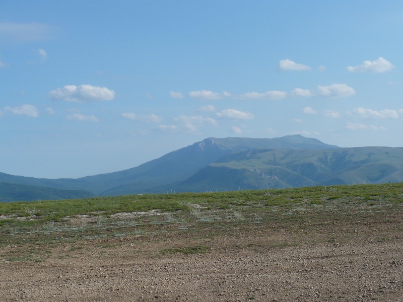 P1060235.JPG