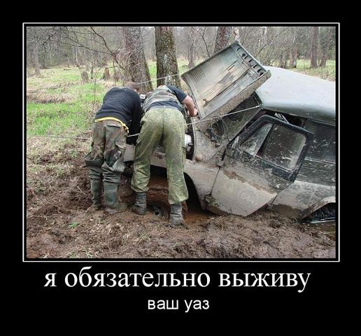 getImage (6).jpg