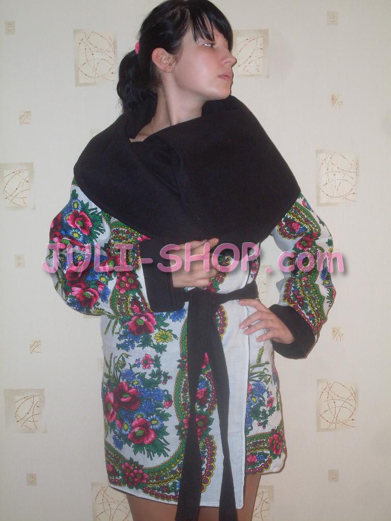 love Couture      .787.jpg